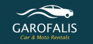 rent-a-car-lemnos